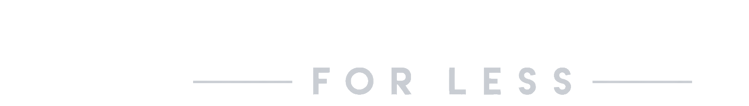 Contract Seating For Less