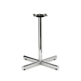 Apex Cast Iron Table Base