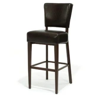 Ashford Bar Stool