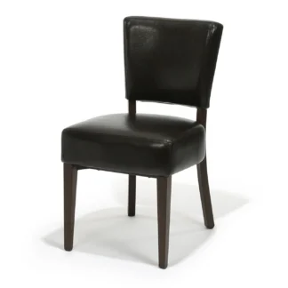 Ashford Side Chair