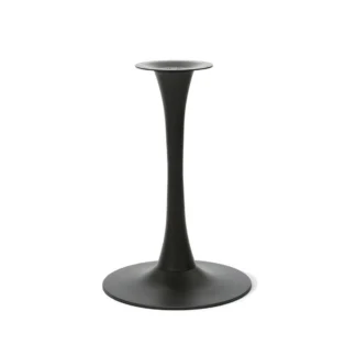 Atlas Cast Iron Table Base