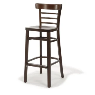 Bancroft Bar Stool