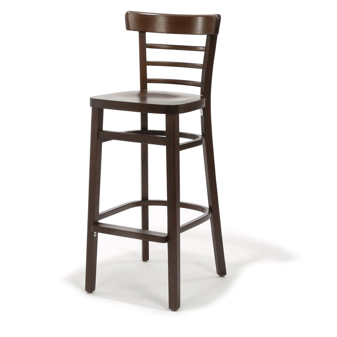 Bancroft Bar Stool