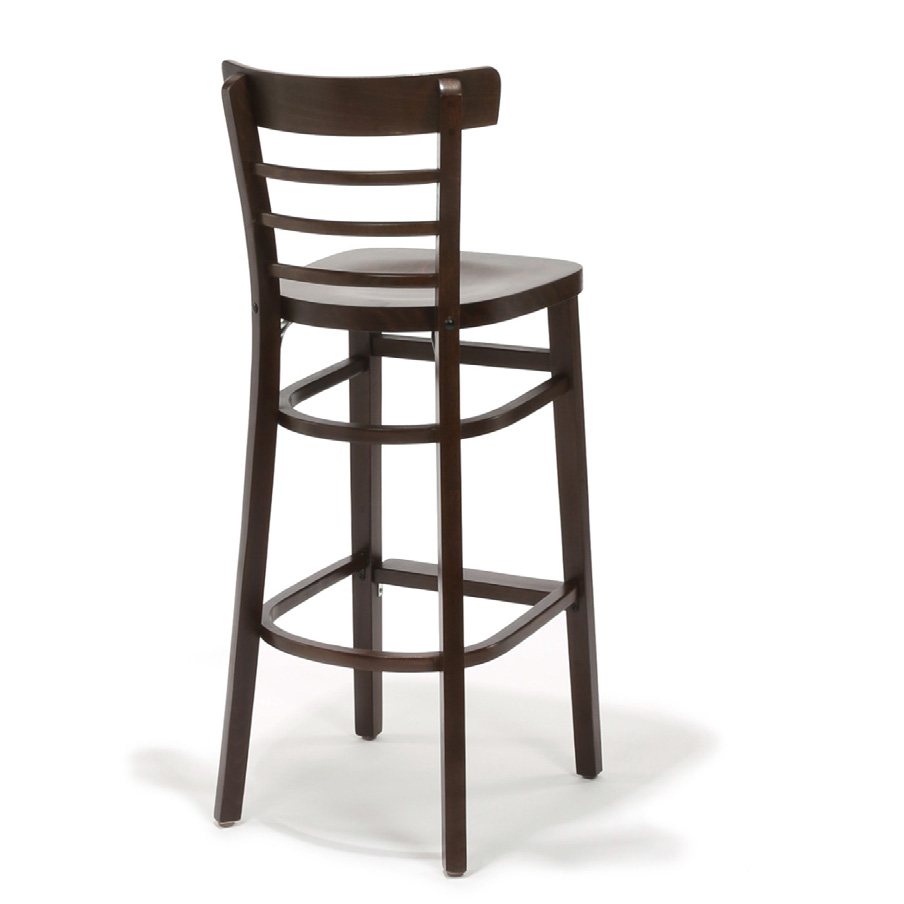 Bancroft Bar Stool