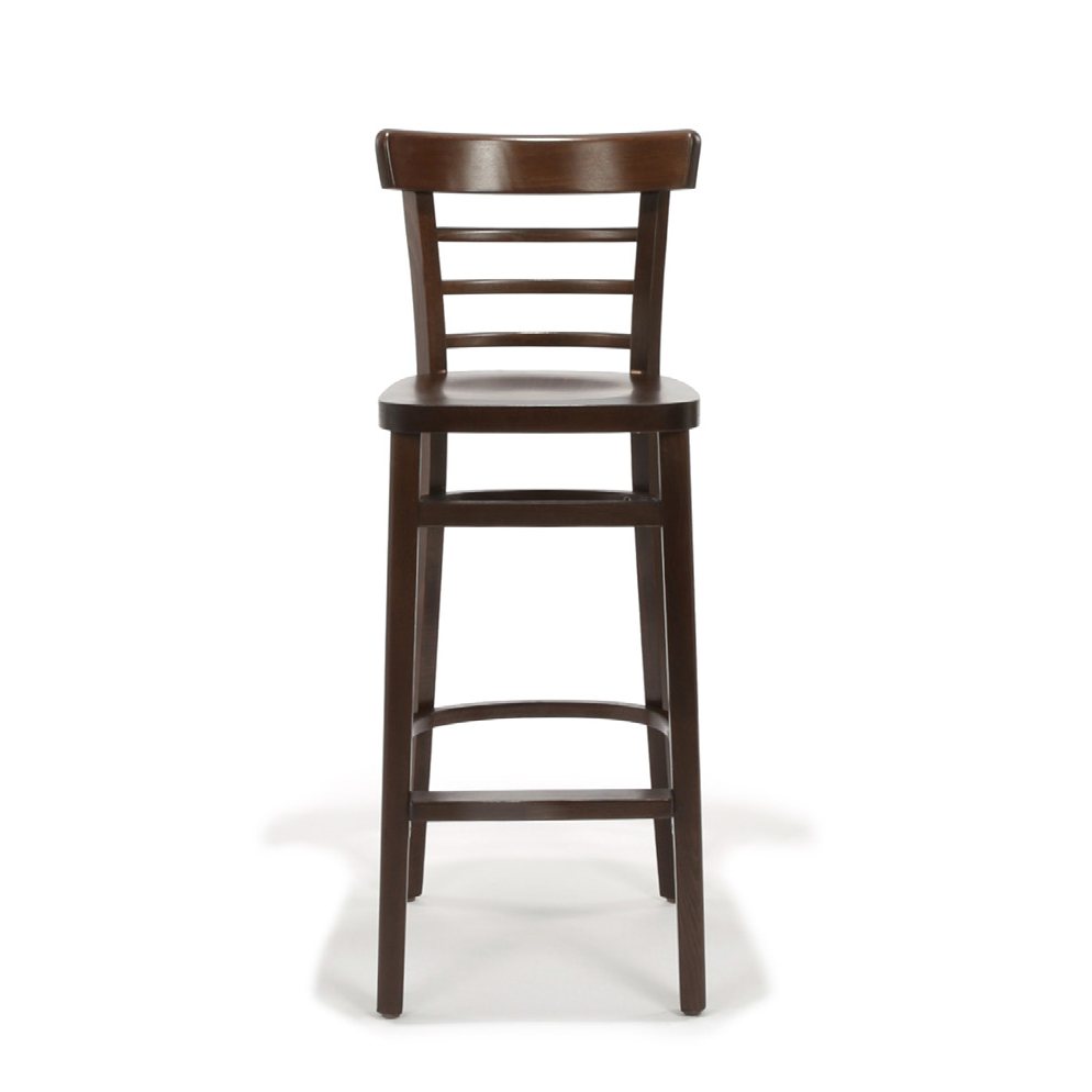 Bancroft Bar Stool