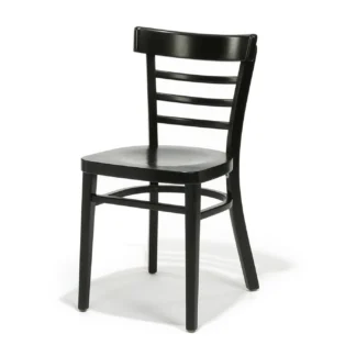 Bancroft Side Chair