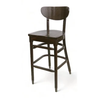 Barlow Bar Stool