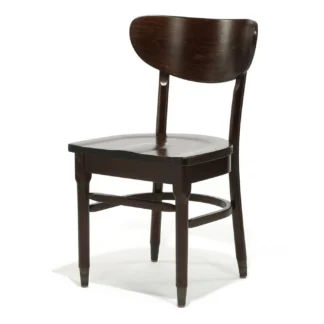 Barlow Side Chair