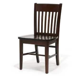 Beacon Side Chair