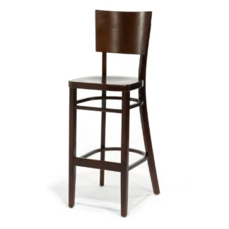 Whitman Bar Stool