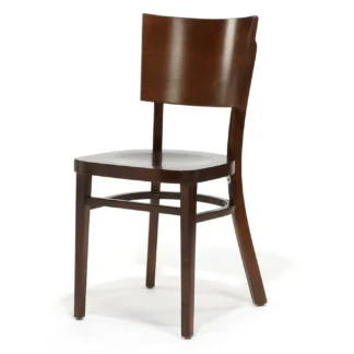 Whitman Side Chair
