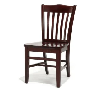 Blakely Side Chair
