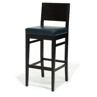 Bramble Bar Stool