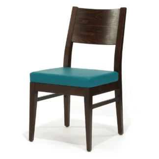 Bramble Side Chair