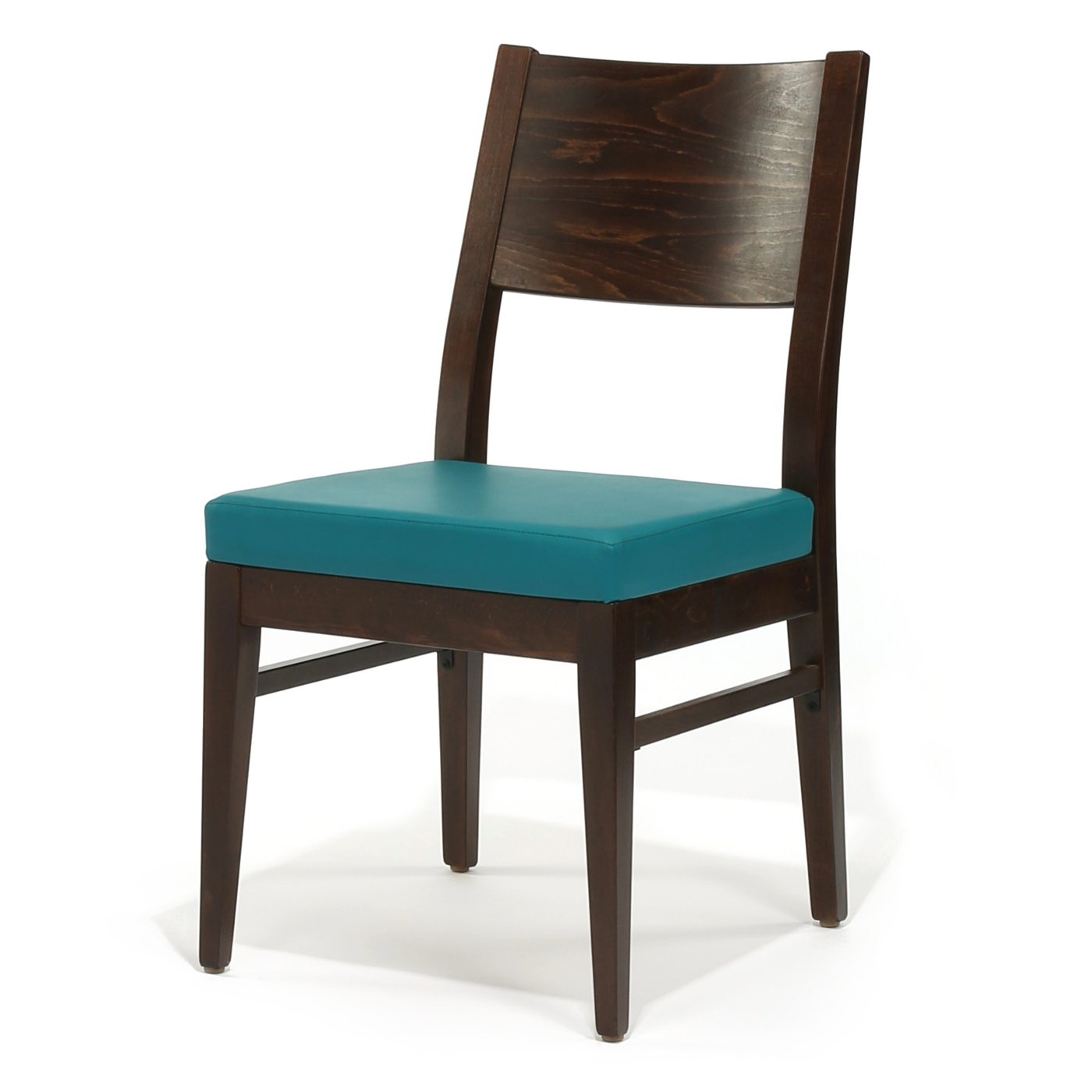 Bramble Side Chair