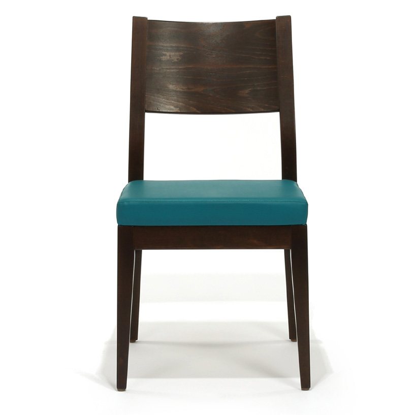 Bramble Side Chair
