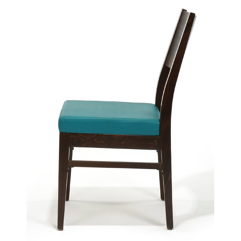 Bramble Side Chair