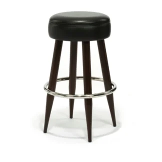 Brixton Bar Stool
