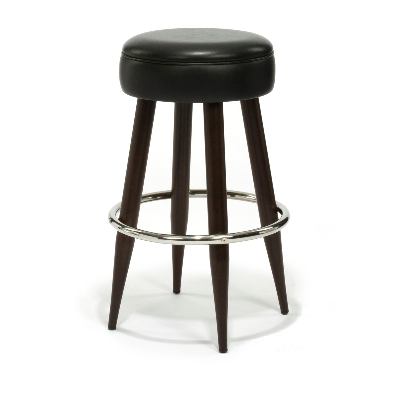 Brixton Bar Stool