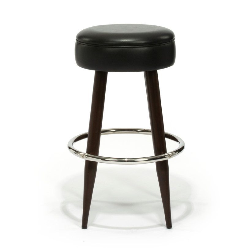 Brixton Bar Stool