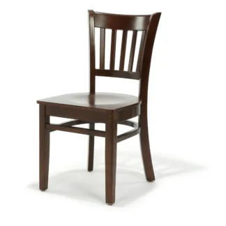 Carver Side Chair