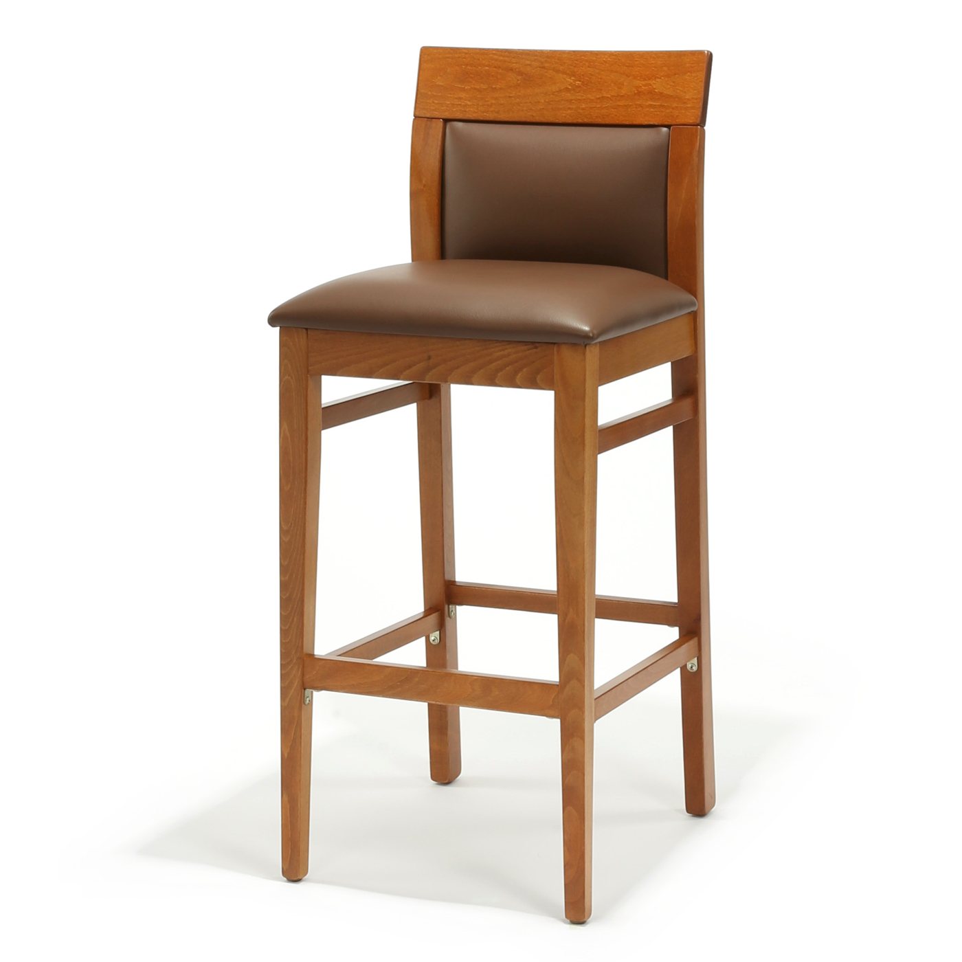Chester Bar Stool