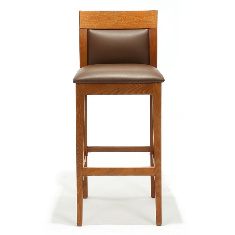Chester Bar Stool