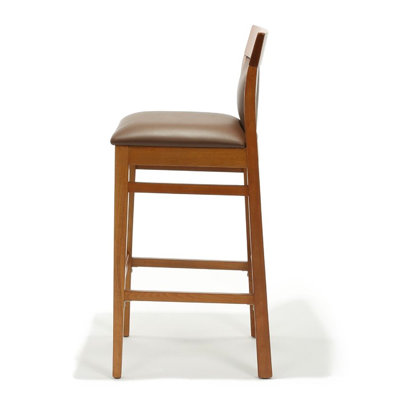 Chester Bar Stool