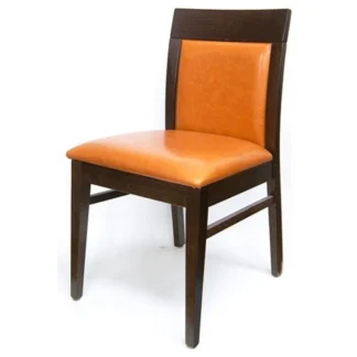 Chester Side Chair