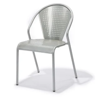 Coral Side Chair