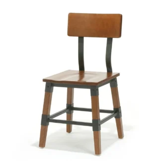 Cortland Side Chair