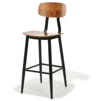 Crestwood Bar Stool