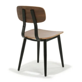 Crestwood Side Chair