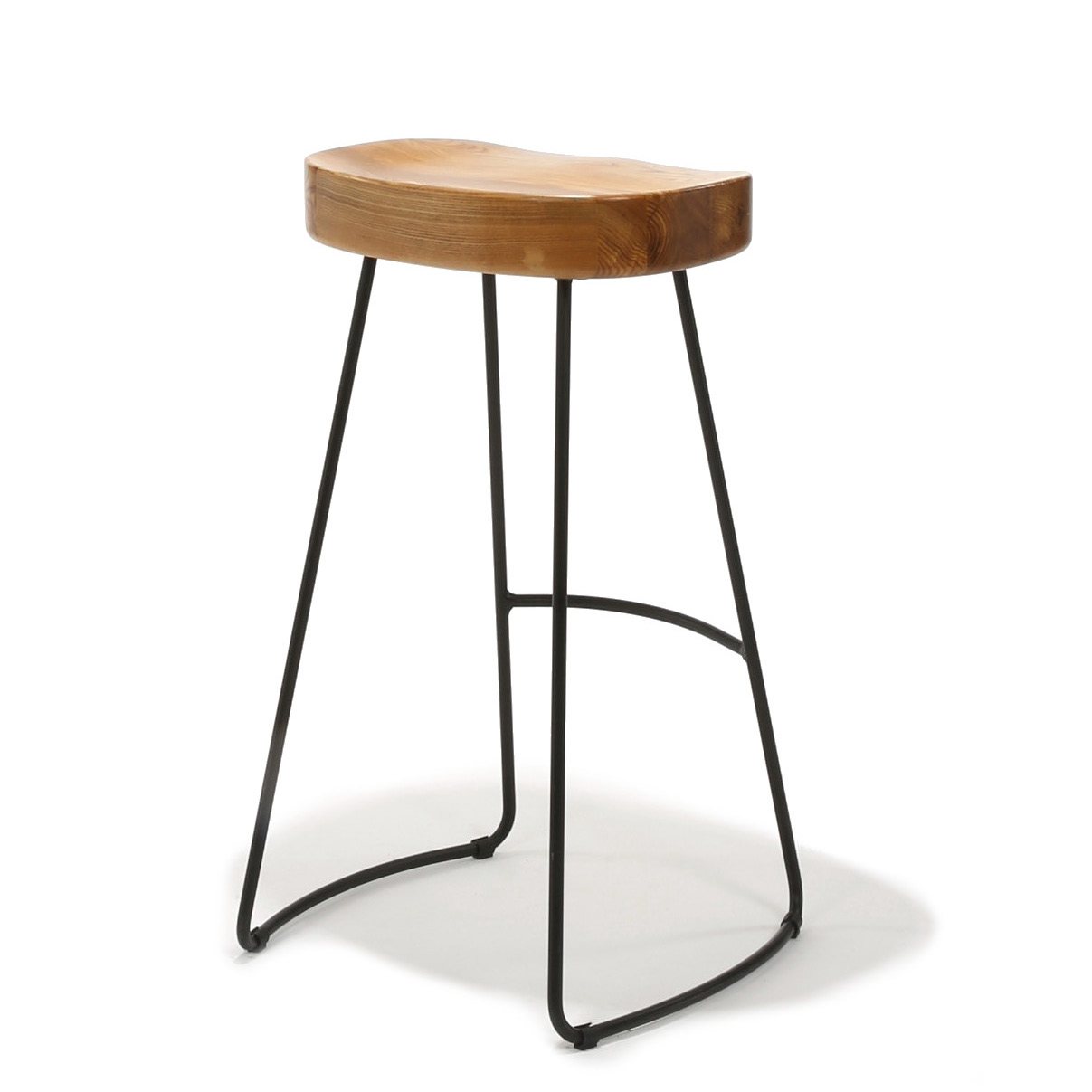 Dorset Bar Stool