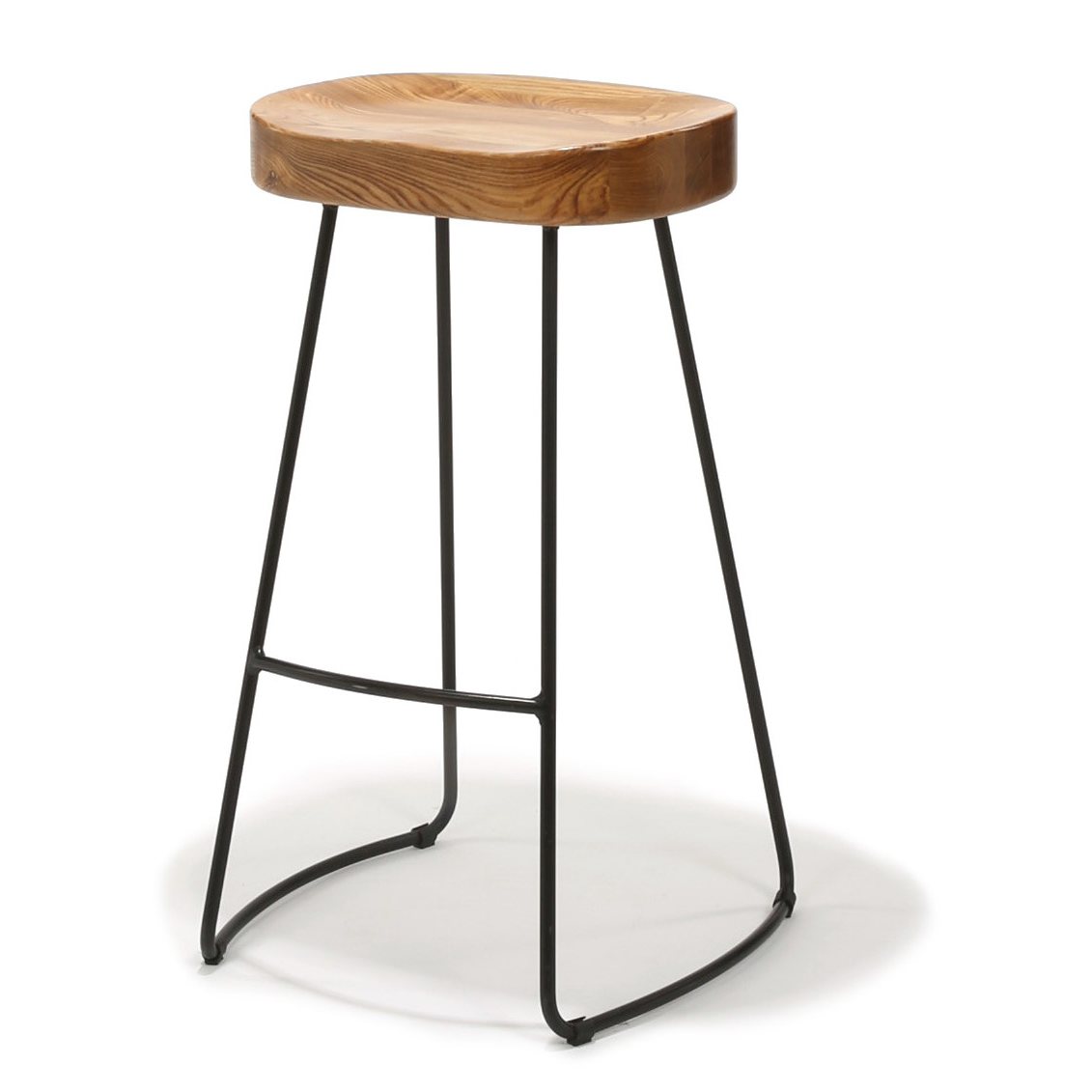 Dorset Bar Stool