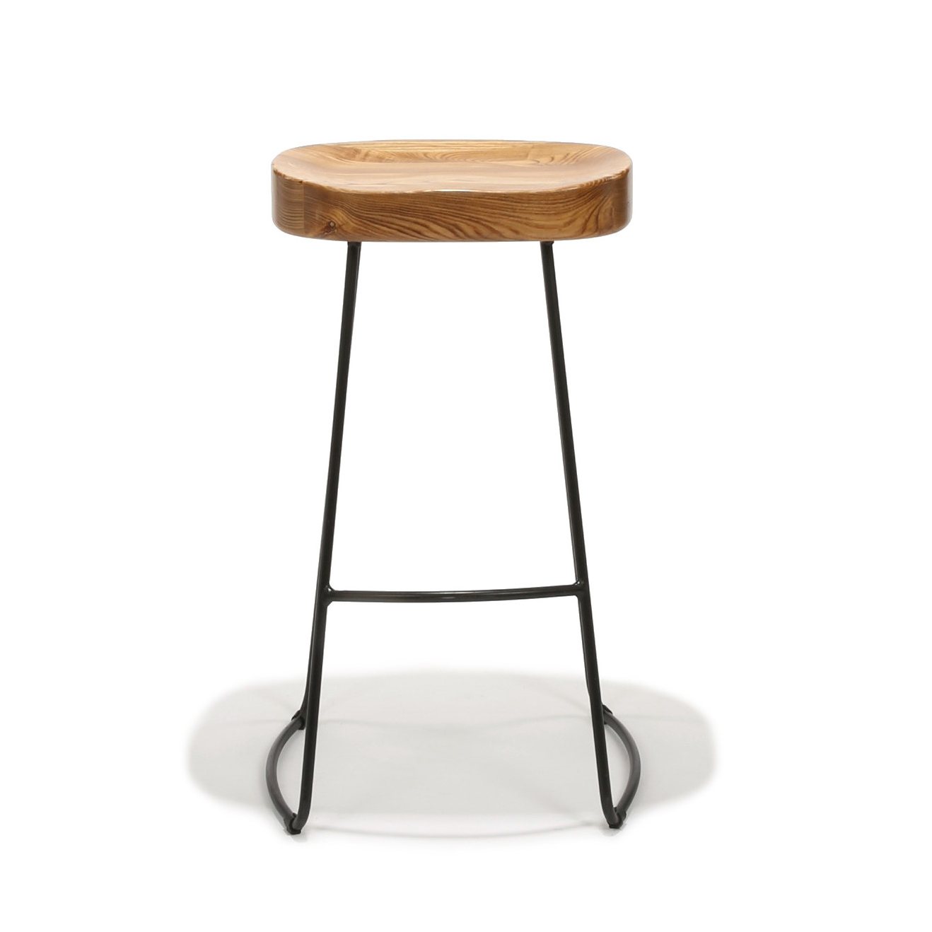 Dorset Bar Stool