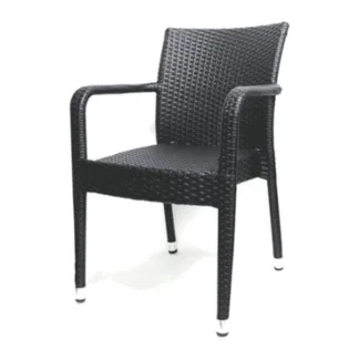 Dune Arm Chair