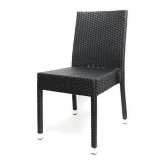 Dune Side Chair