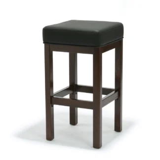 Everett Bar Stool