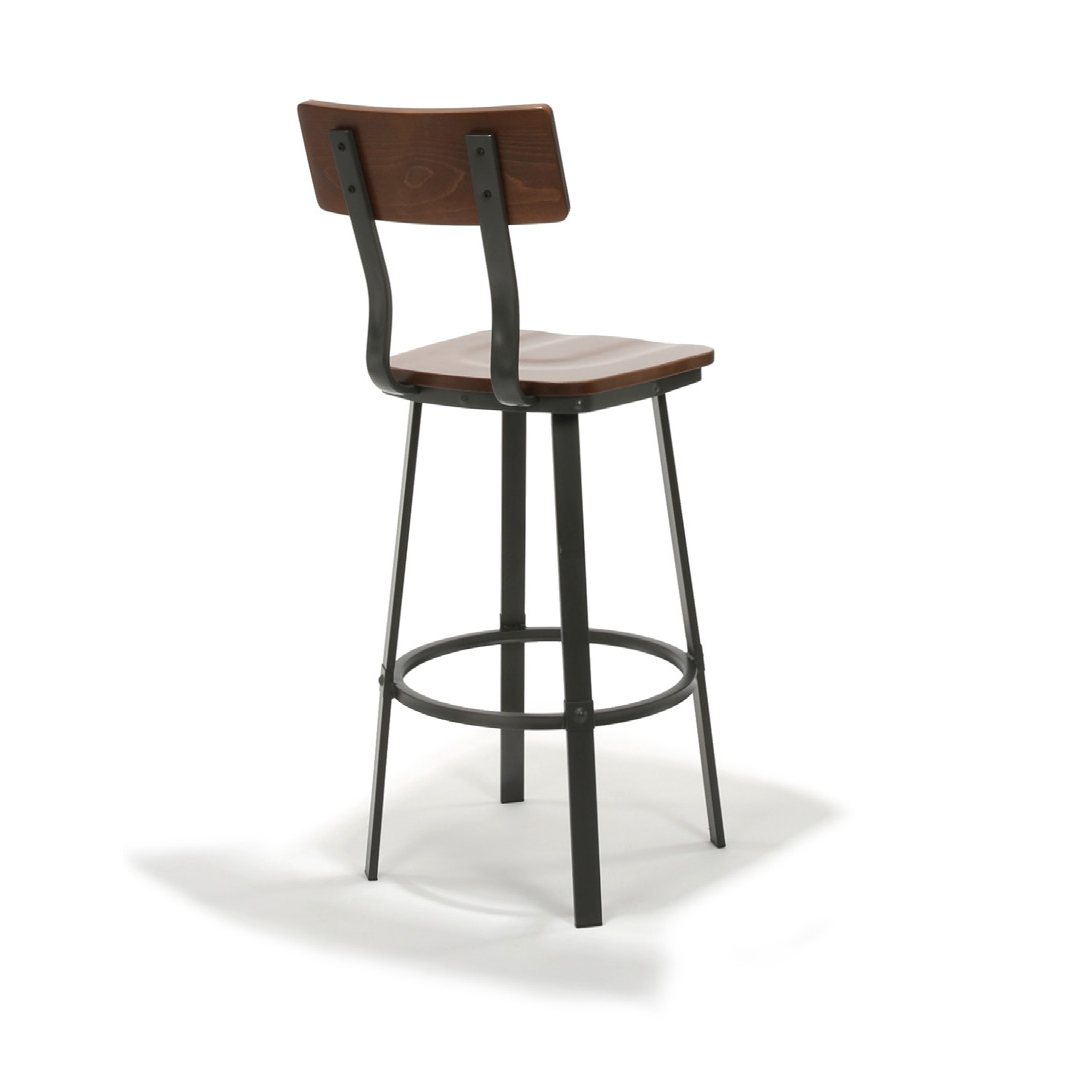 Fairfield Bar Stool