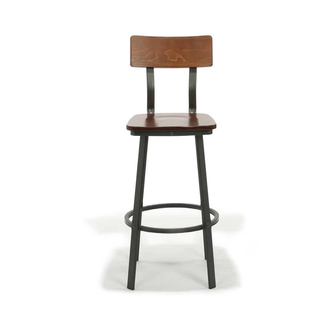 Fairfield Bar Stool