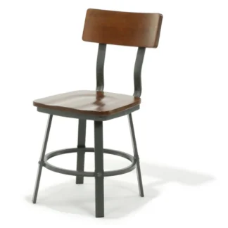 Fairfield Side Chair