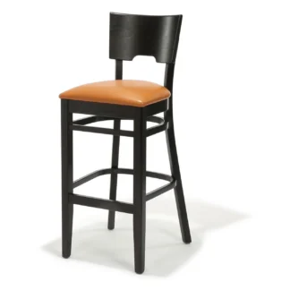Fenway Bar Stool