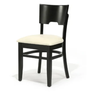 Fenway Side Chair