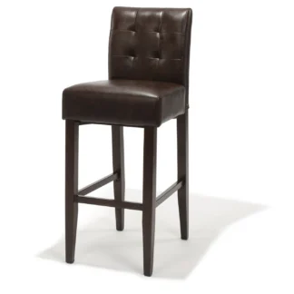 Fletcher Bar Stool