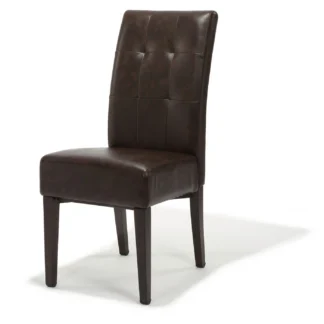 Fletcher Side Chair