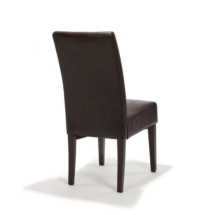 Fletcher Side Chair