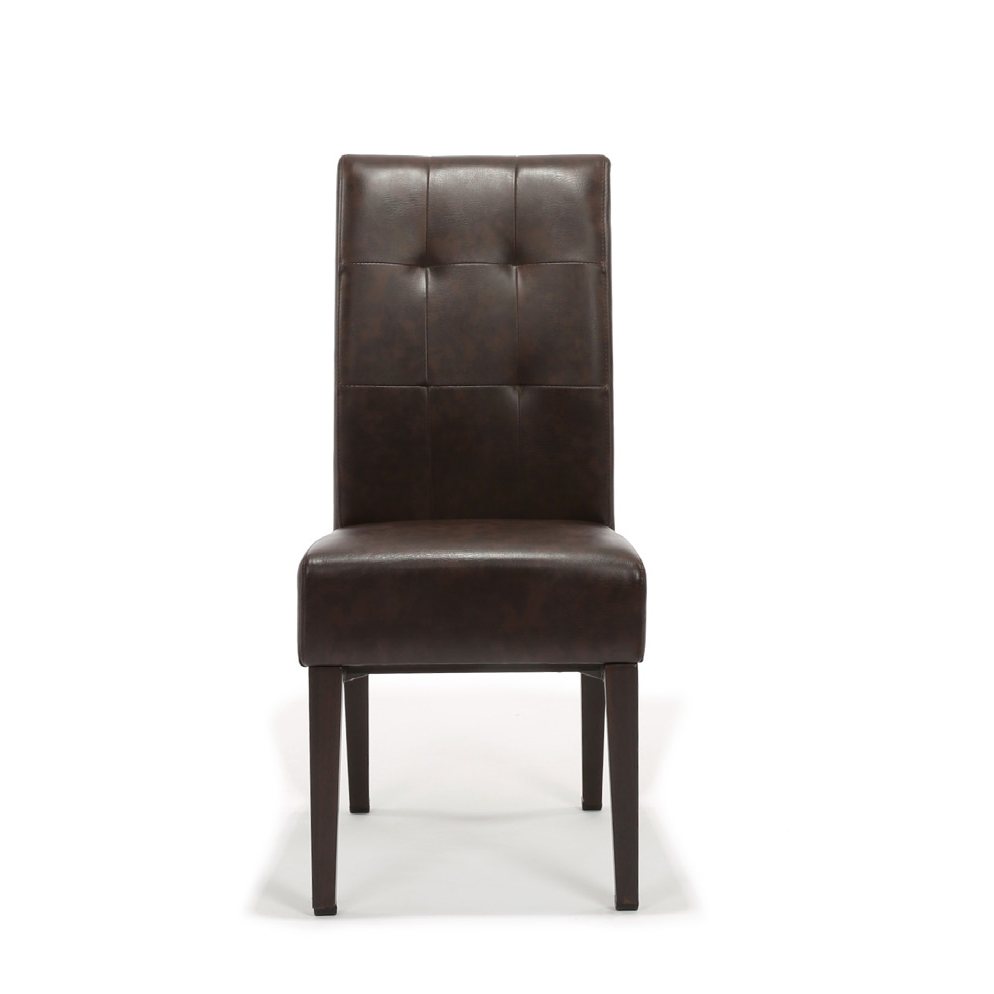 Fletcher Side Chair