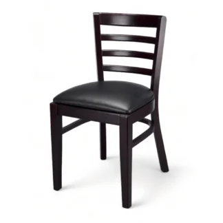 Flint Side Chair