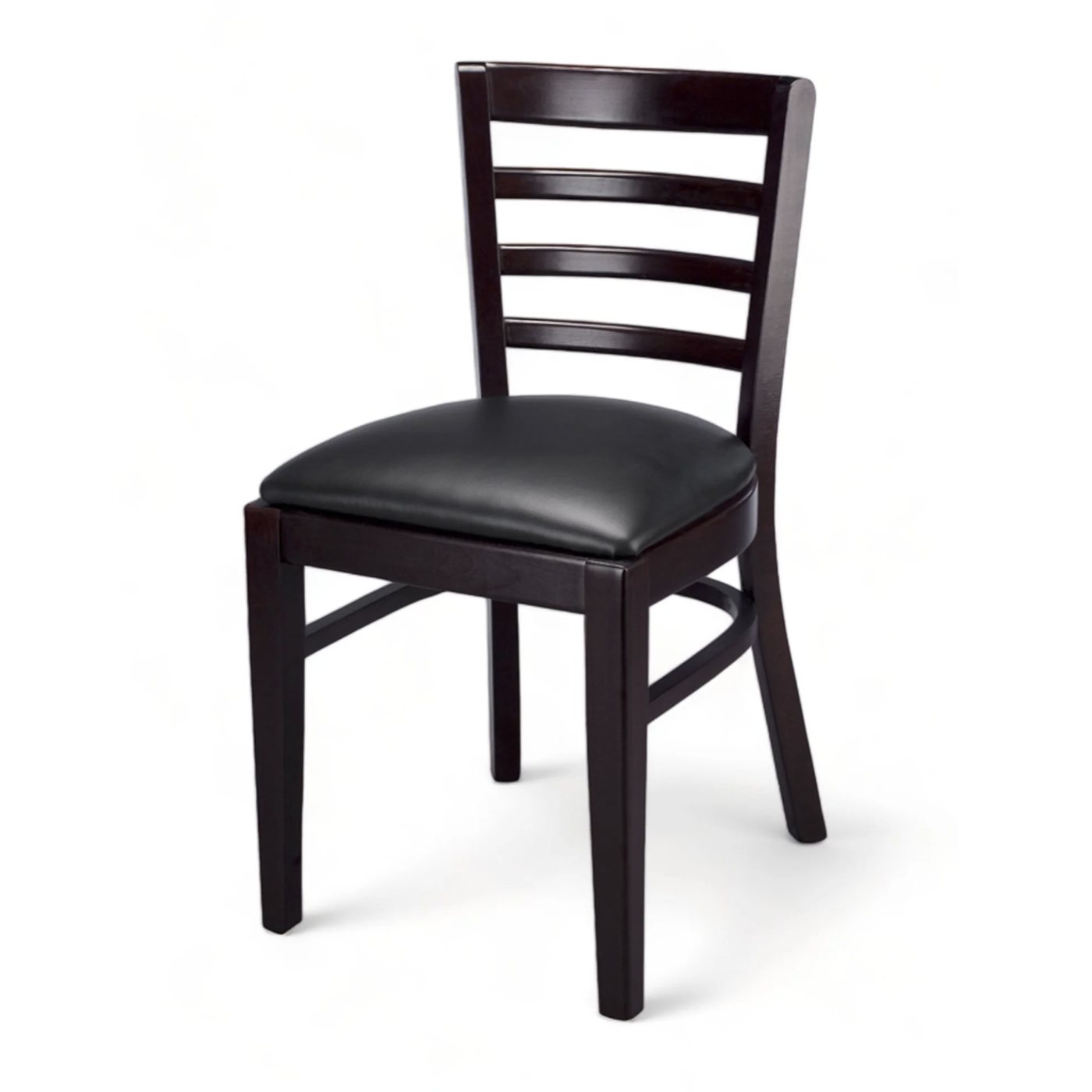 Flint Side Chair
